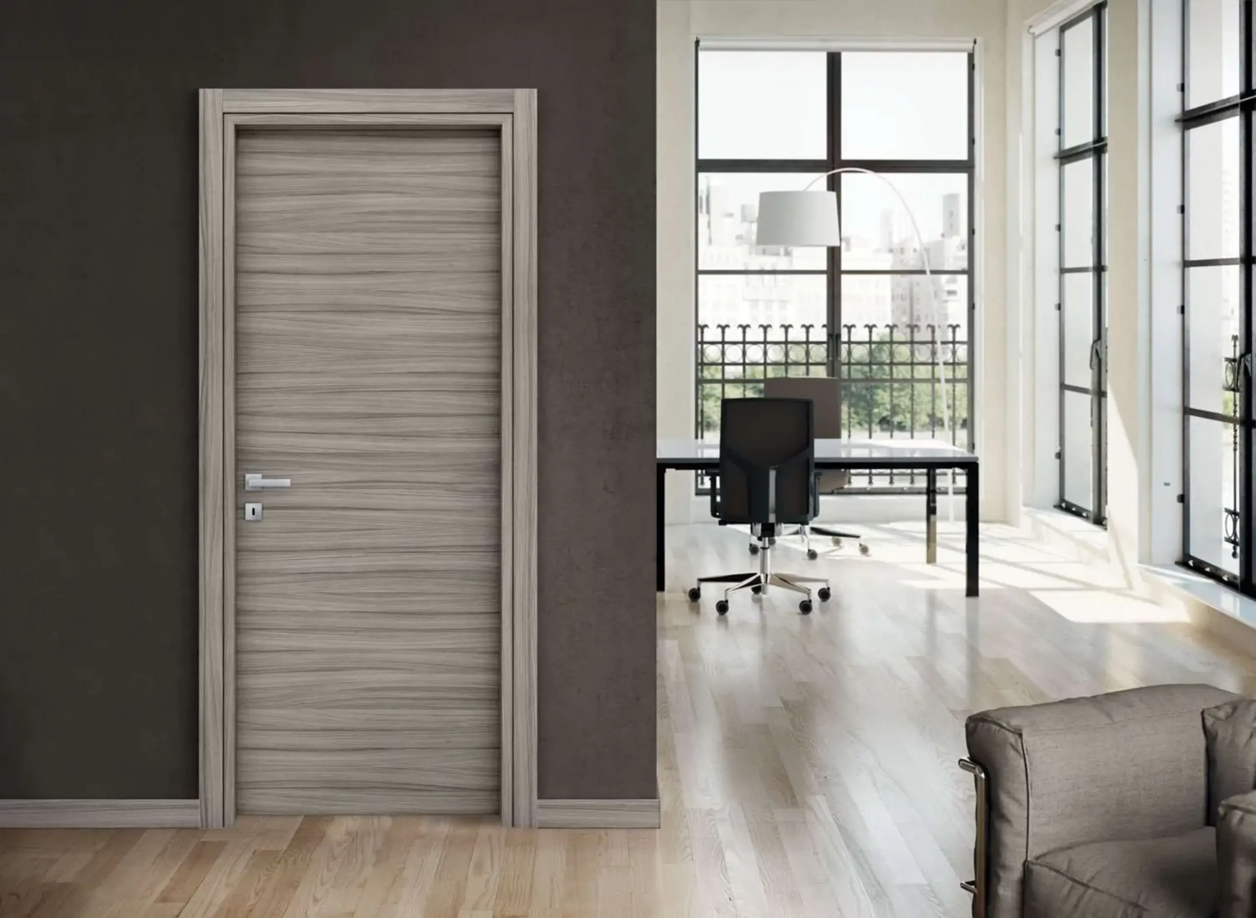 BASIC-PLUS-porte-interne-ambientata-1