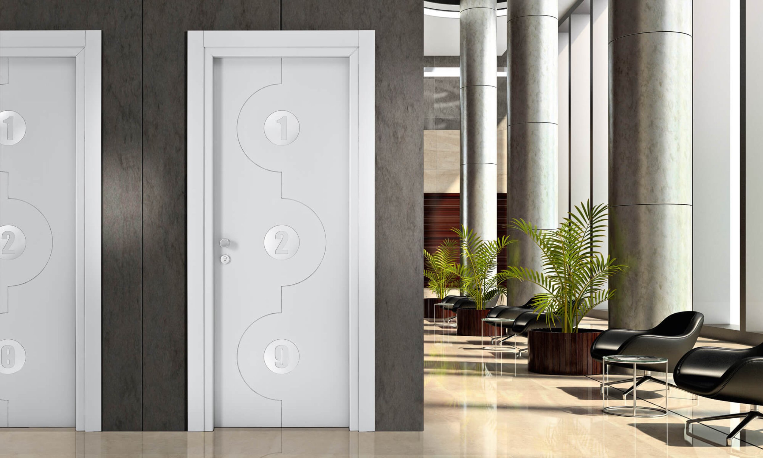 Slide_Ravenna-AR-Hotel