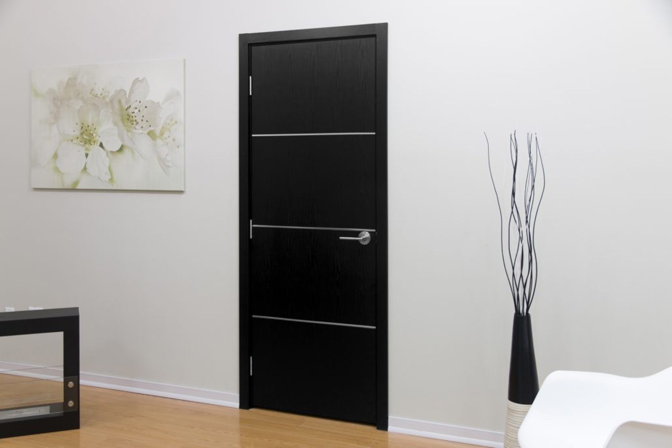 contemporary-interior-door-black-ash-1030x687-1