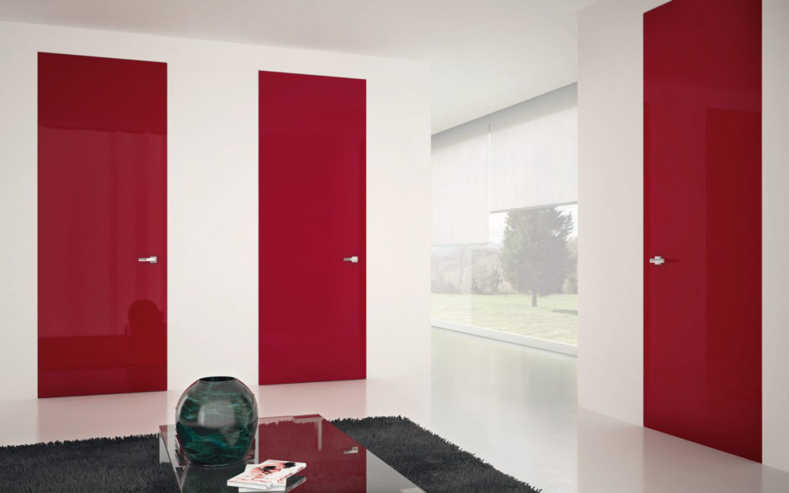 filomuro_rosse-1-e1545325304752