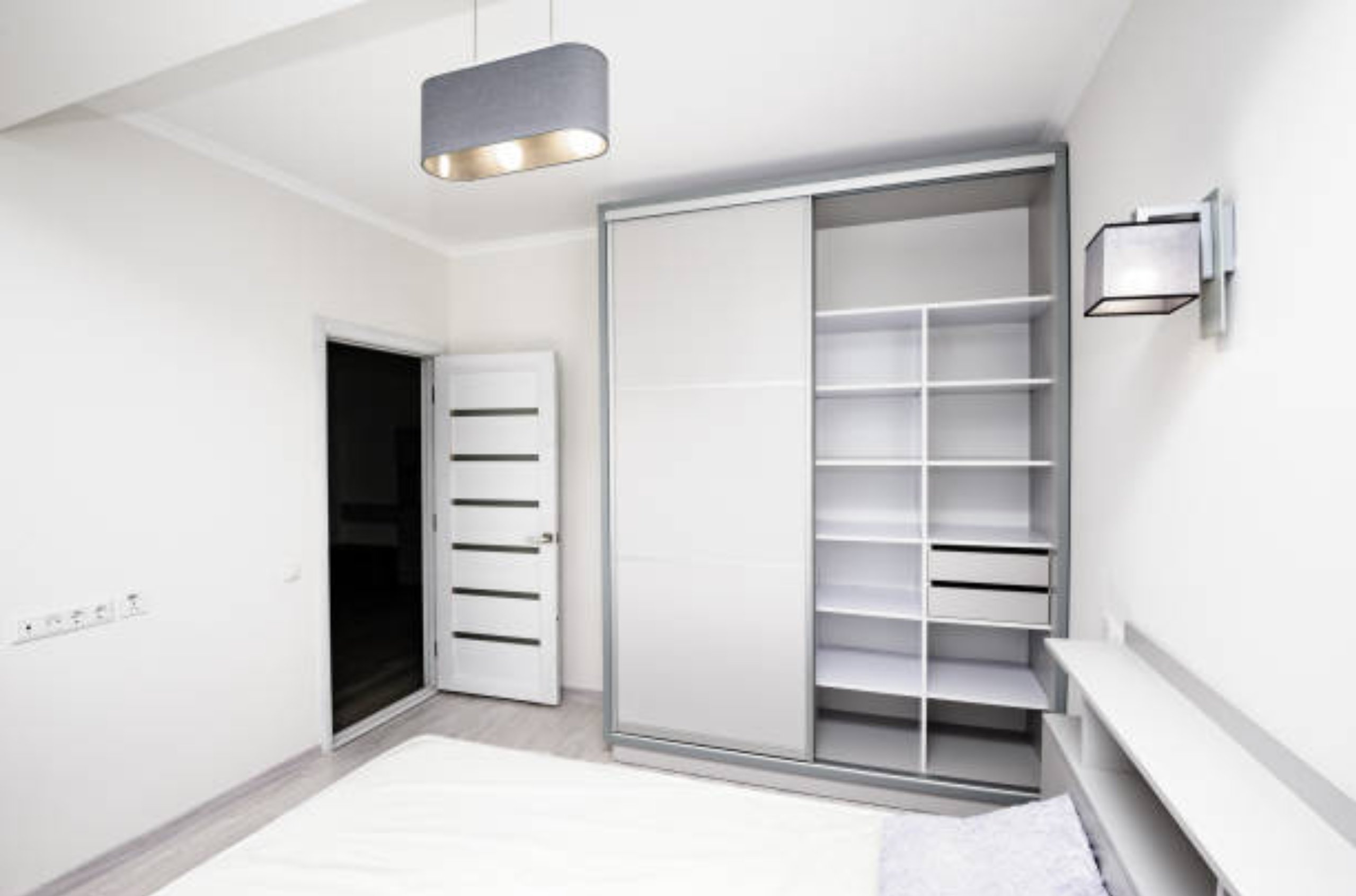 istockphoto-881191528-612x612