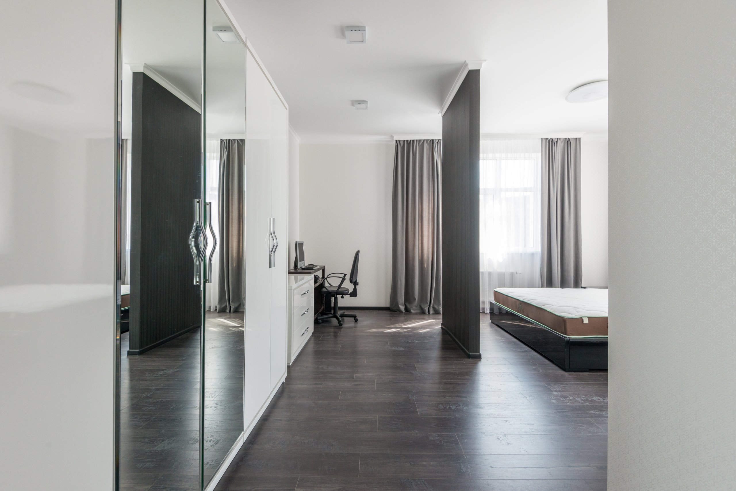 pexels-max-rahubovskiy-7533841